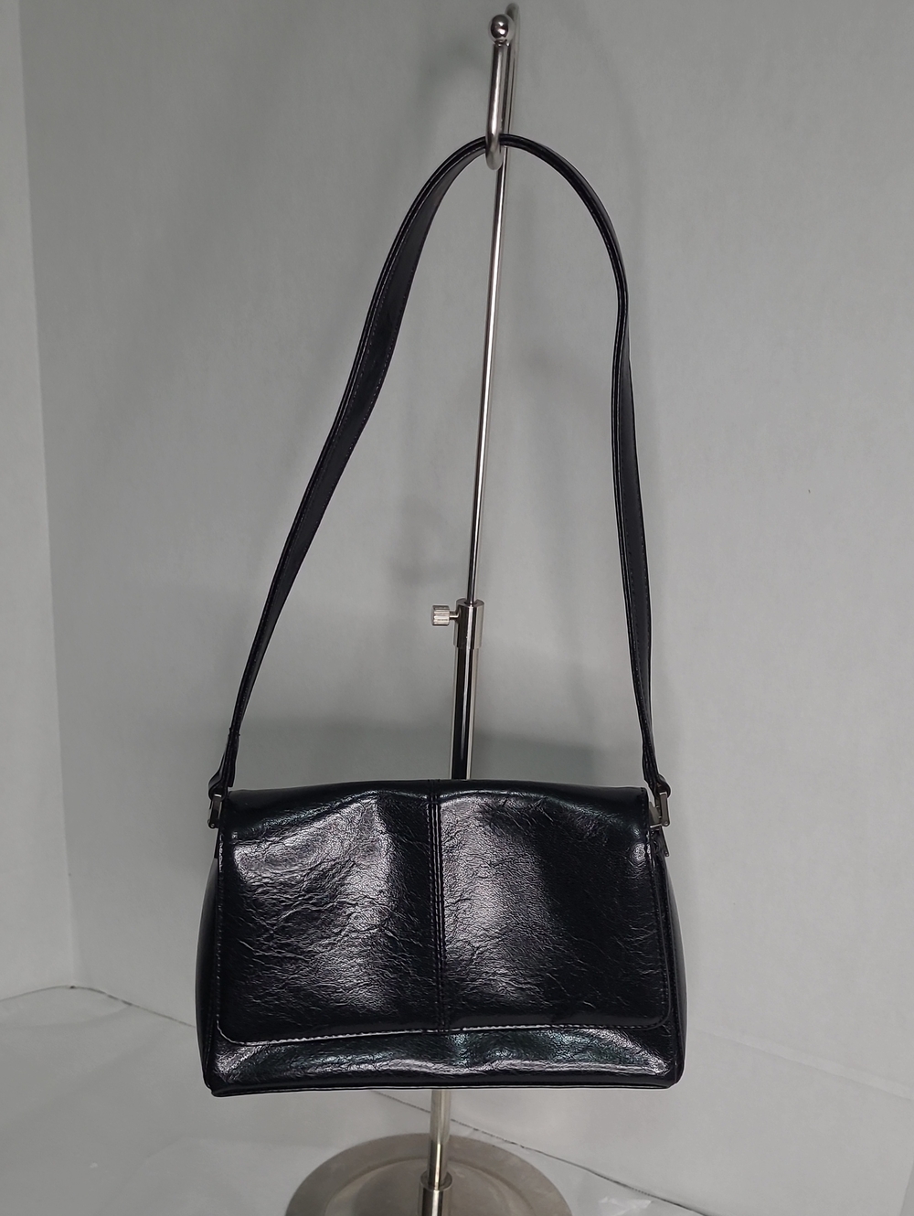 Liz claiborne handbag